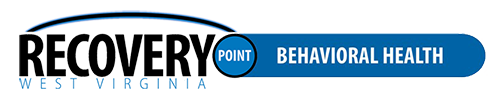Recovery Point Behavioral Health logo