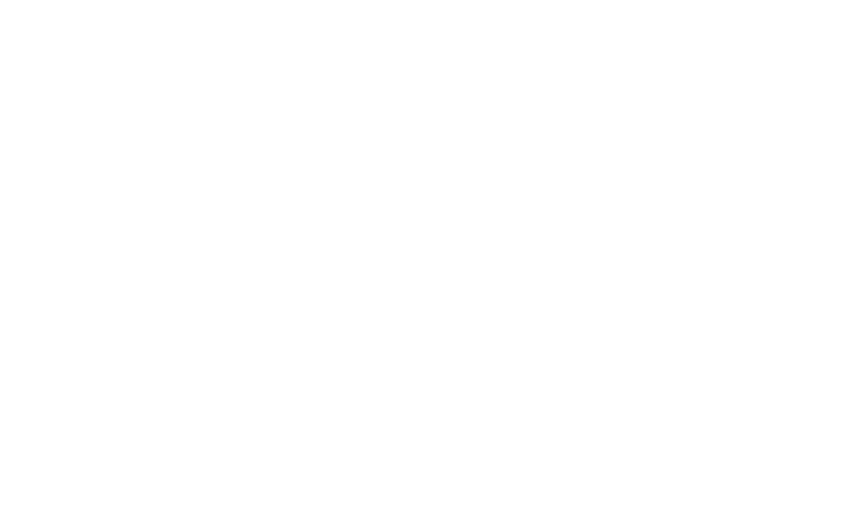 Recovery Point logo